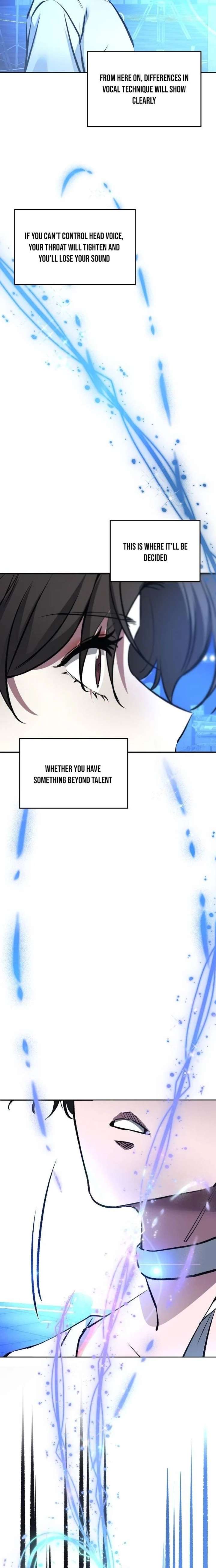 The Sound of Gifted Silence Chapter 26 136 024