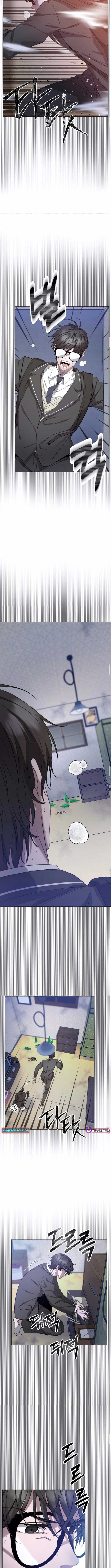 The Sound of Gifted Silence Chapter 3 82 ch 3 15