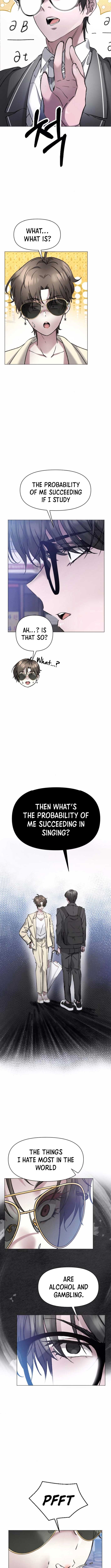 The Sound of Gifted Silence Chapter 3 69 ch 3 2