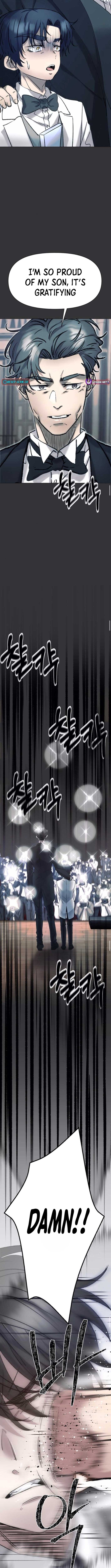 The Sound of Gifted Silence Chapter 3 74 ch 3 7