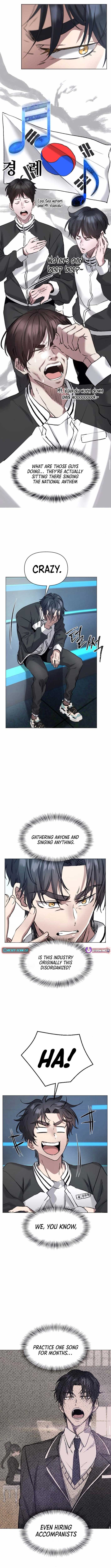 The Sound of Gifted Silence Chapter 4 67 ch 4 9