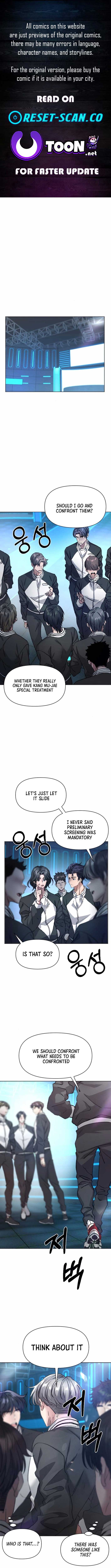 ch 5 1