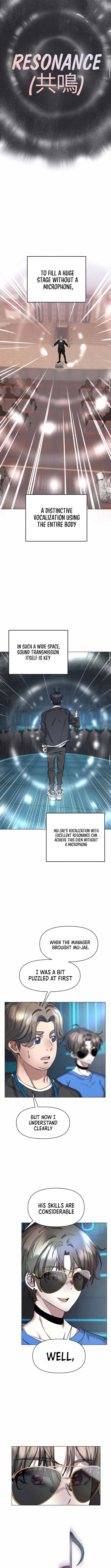ch 5 10