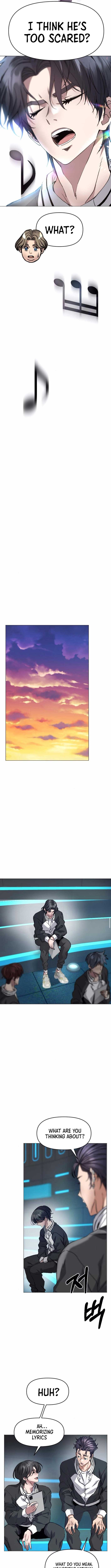 ch 5 11
