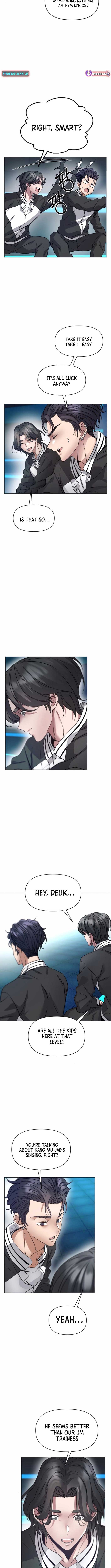 ch 5 12