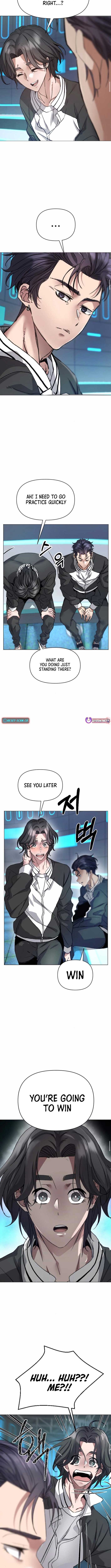 ch 5 14