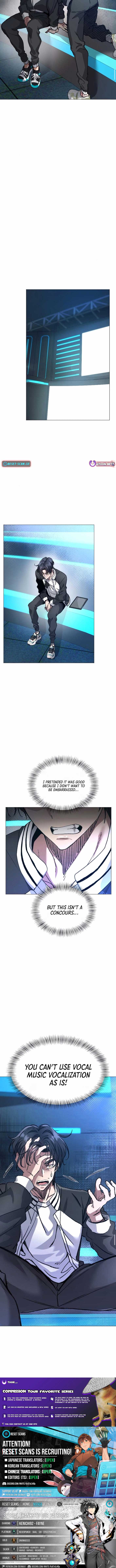 ch 5 16