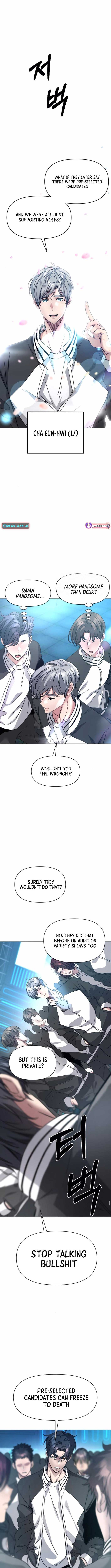 ch 5 2