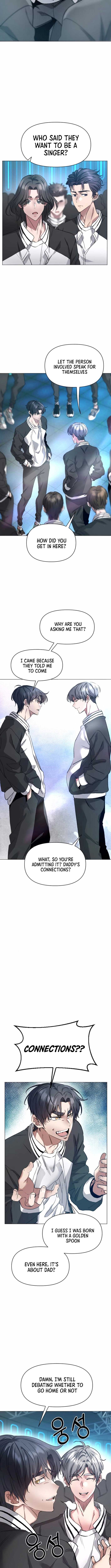 ch 5 3