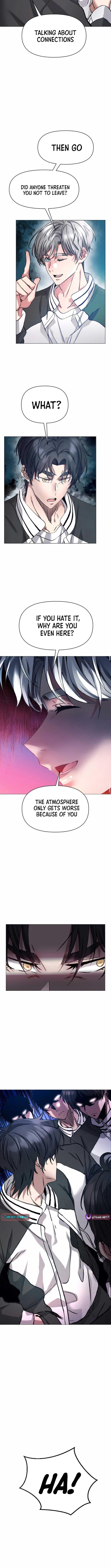 ch 5 4