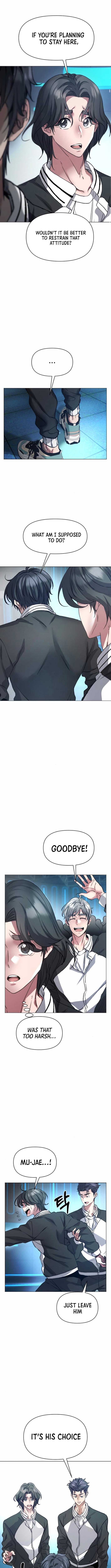 ch 5 6