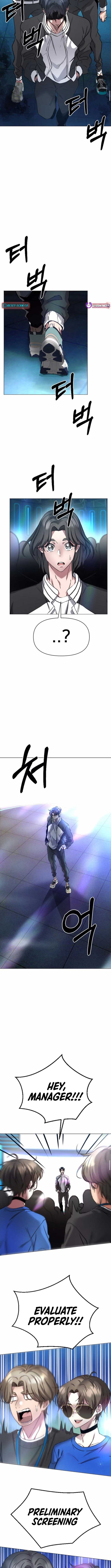 ch 5 7