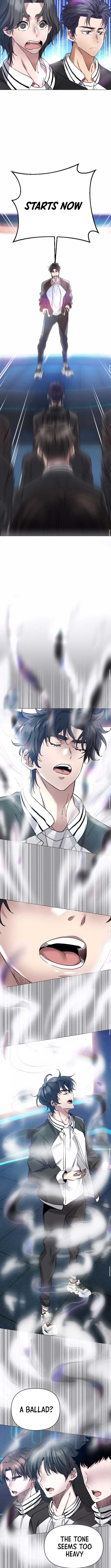 ch 5 8