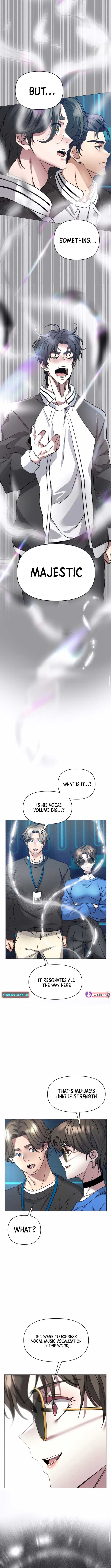 ch 5 9