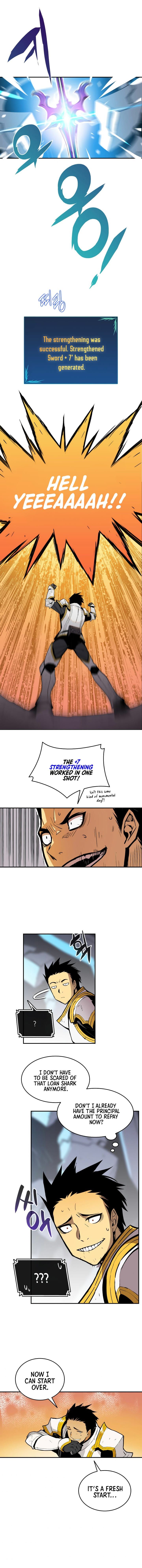 007