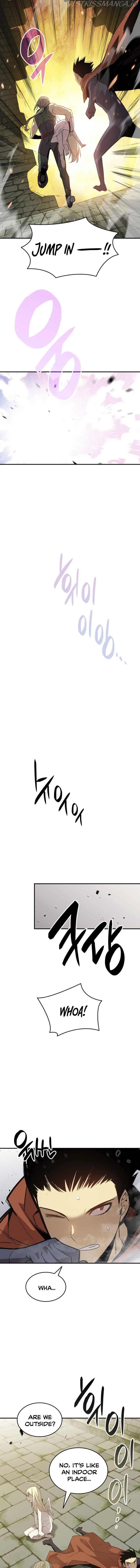 011
