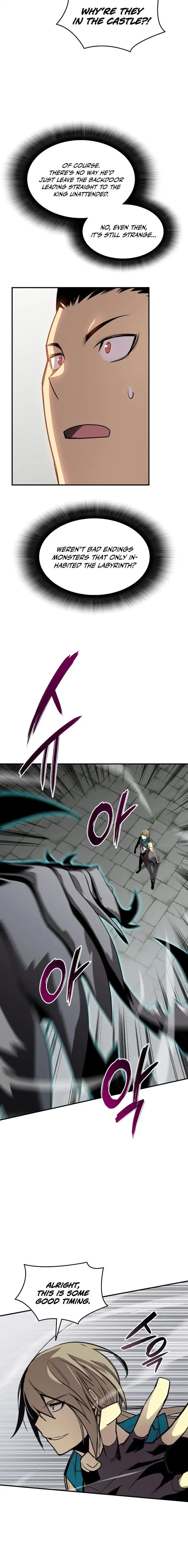 007