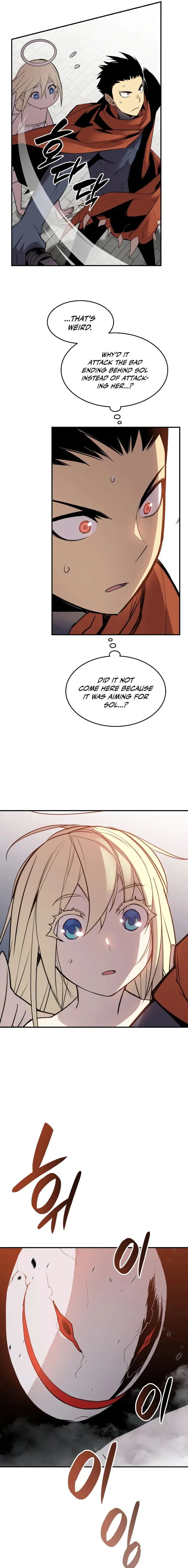 022