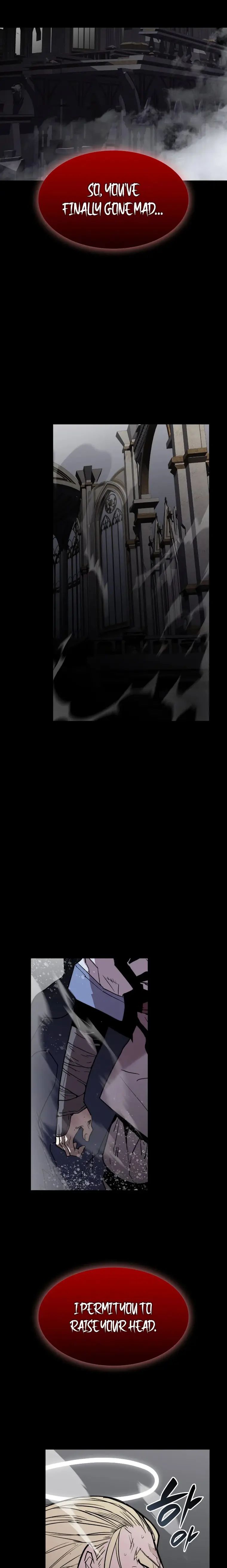 024