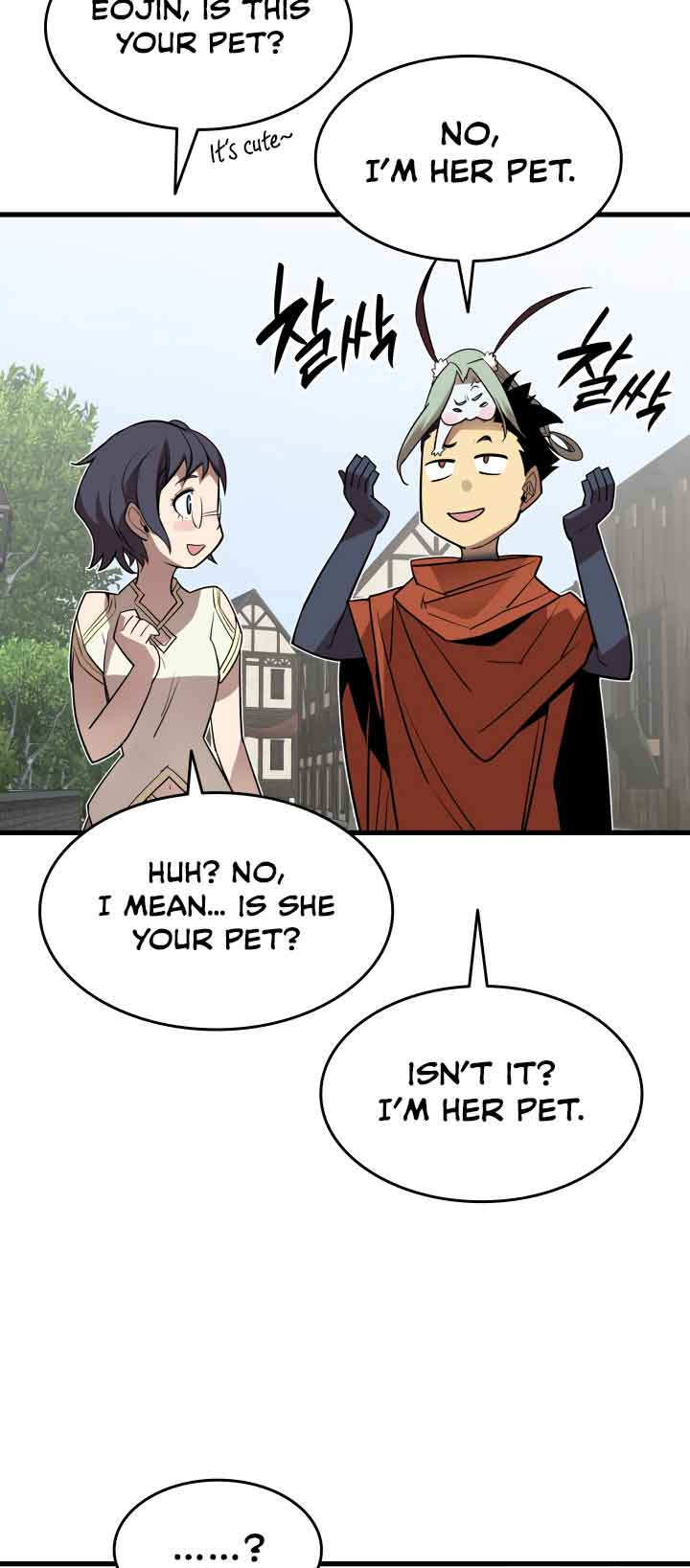 62
