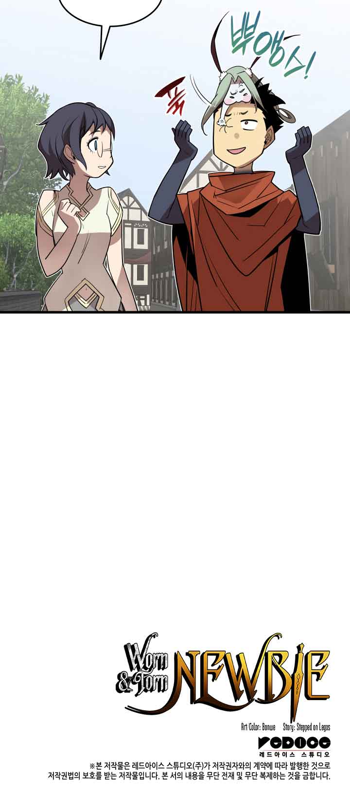 63
