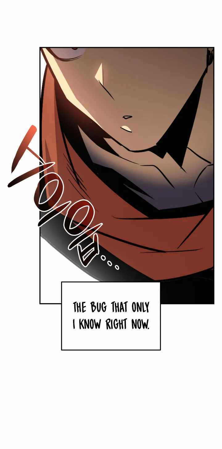 019
