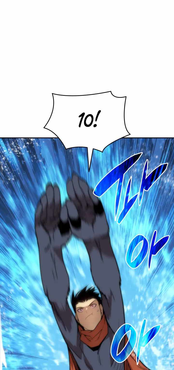 025