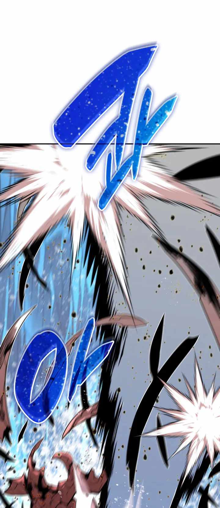 050