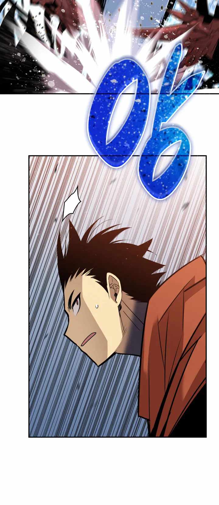 051