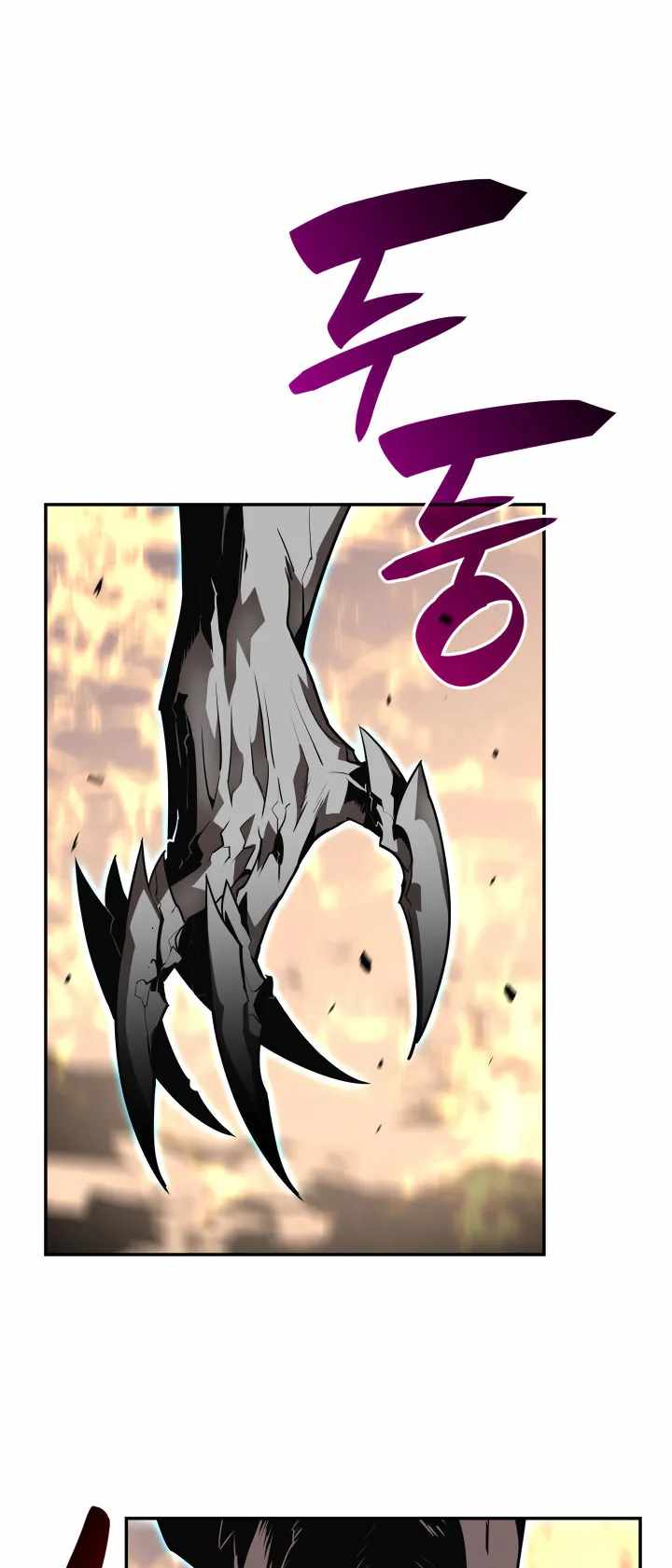052