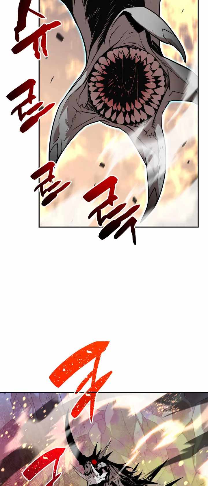 053