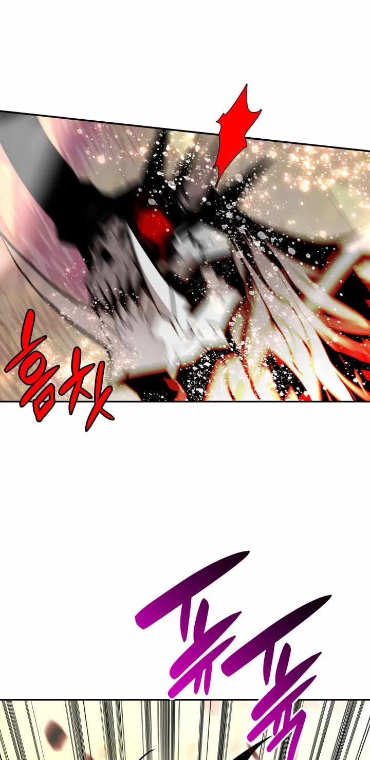062