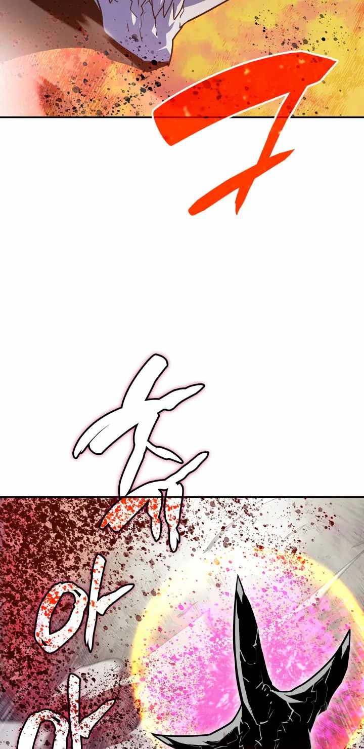 067
