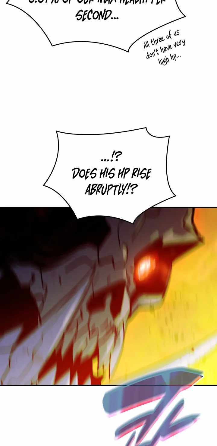 071