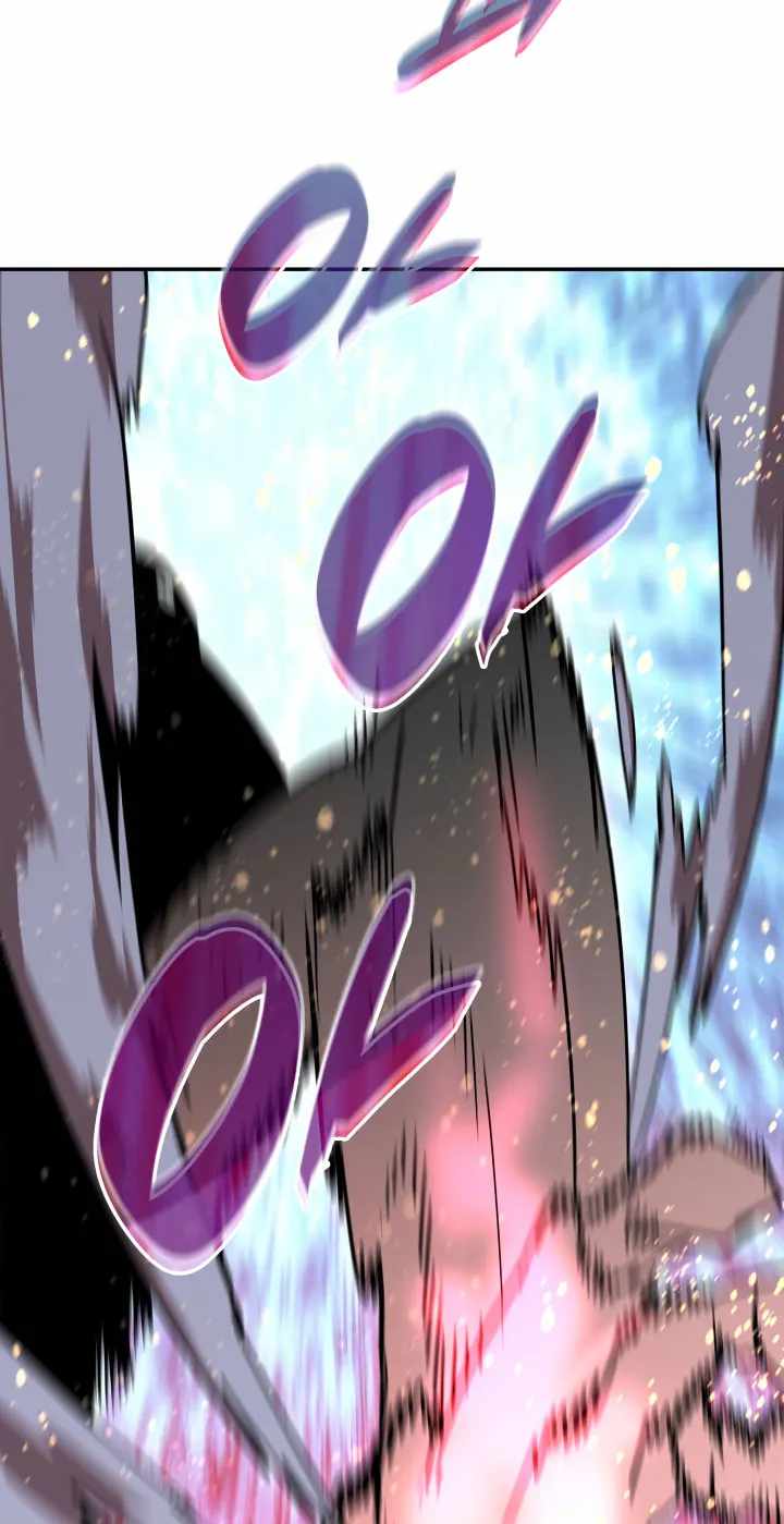 072