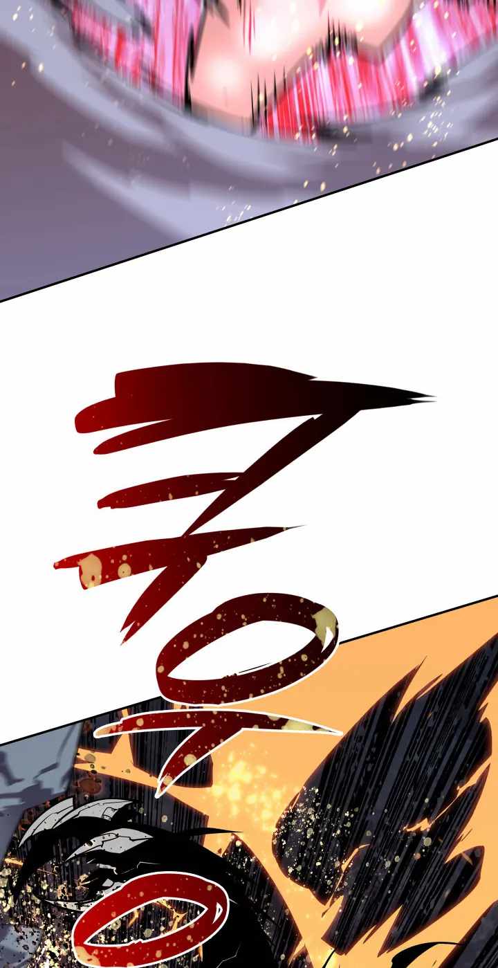 073