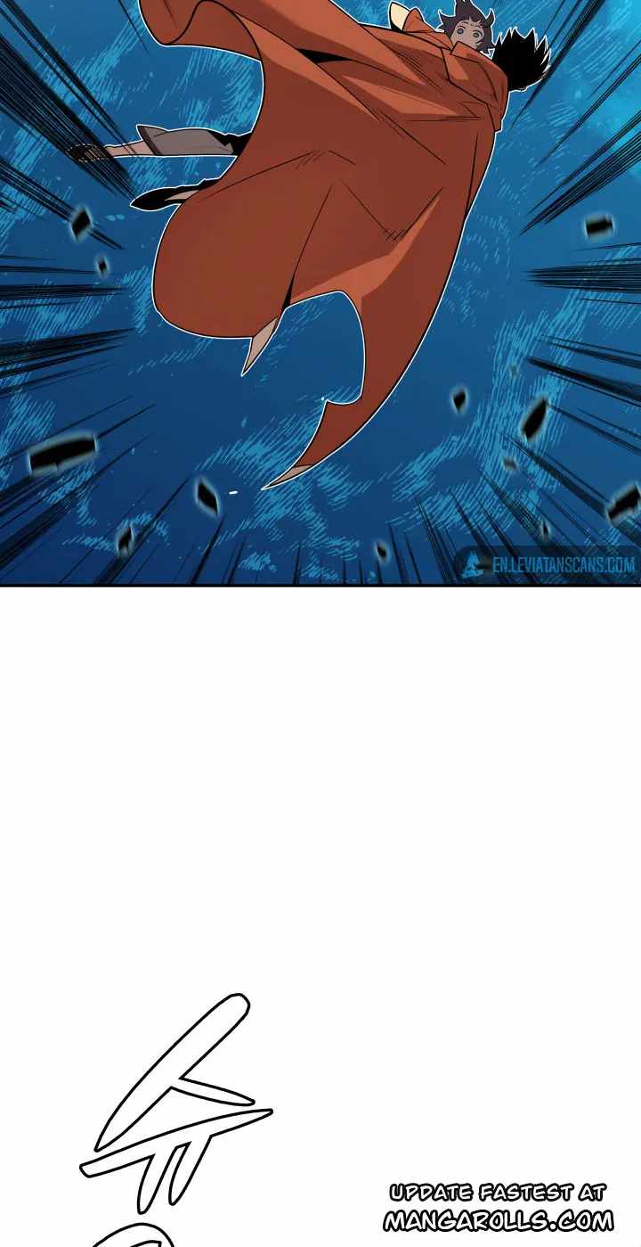 080