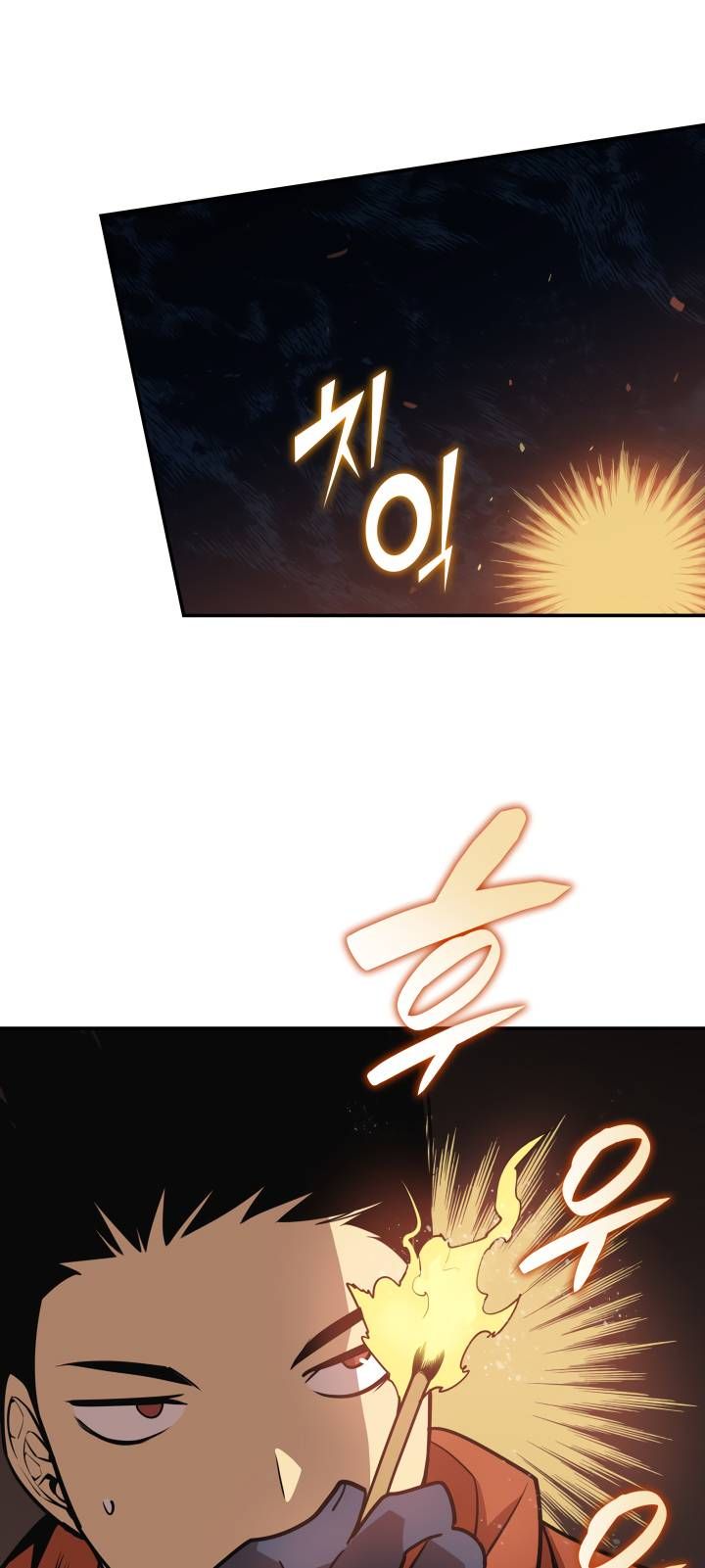 021