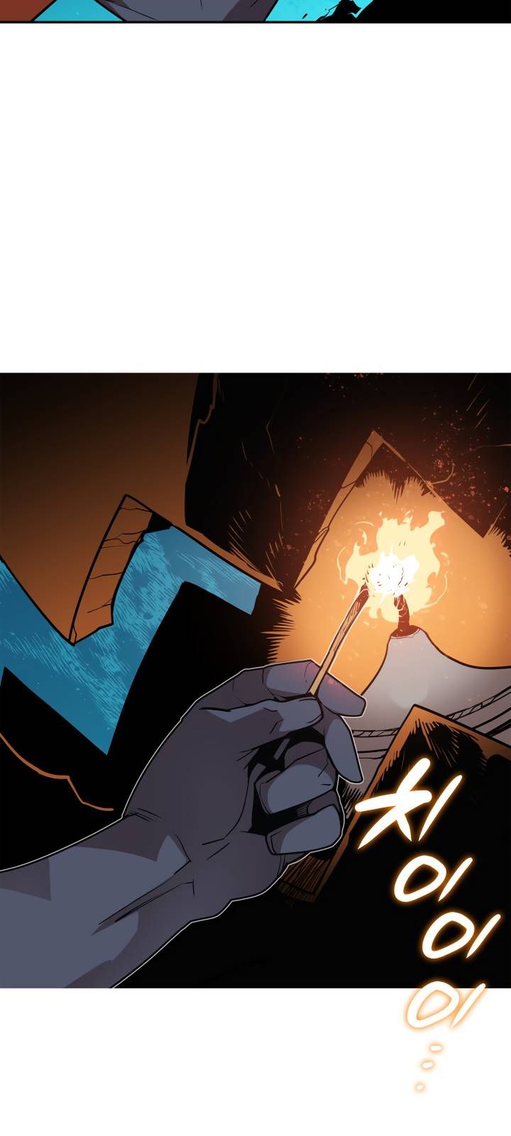 023