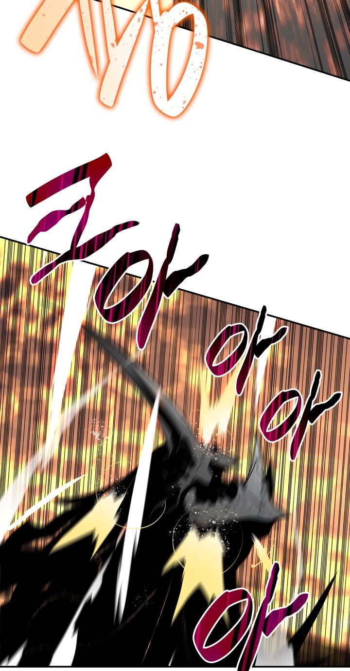 037
