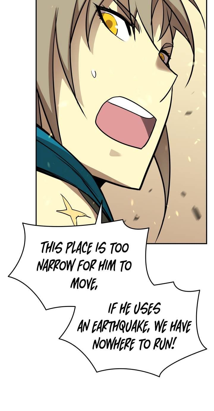 041
