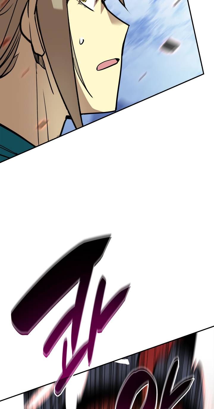 045