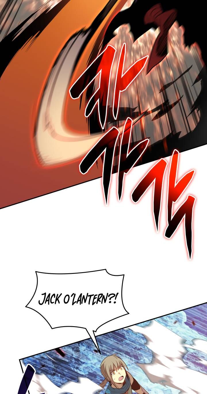 048