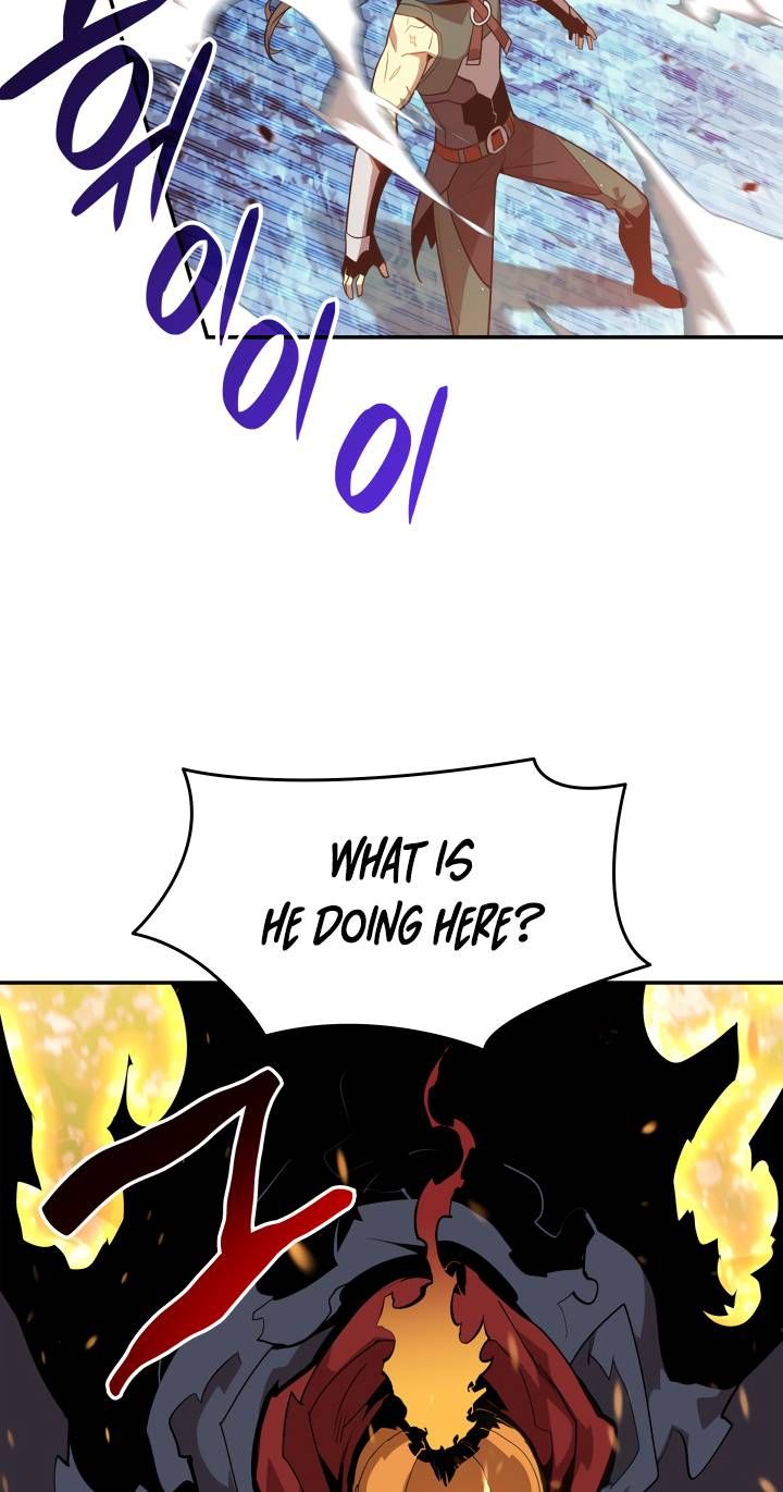 049