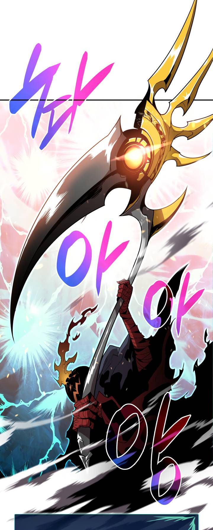073