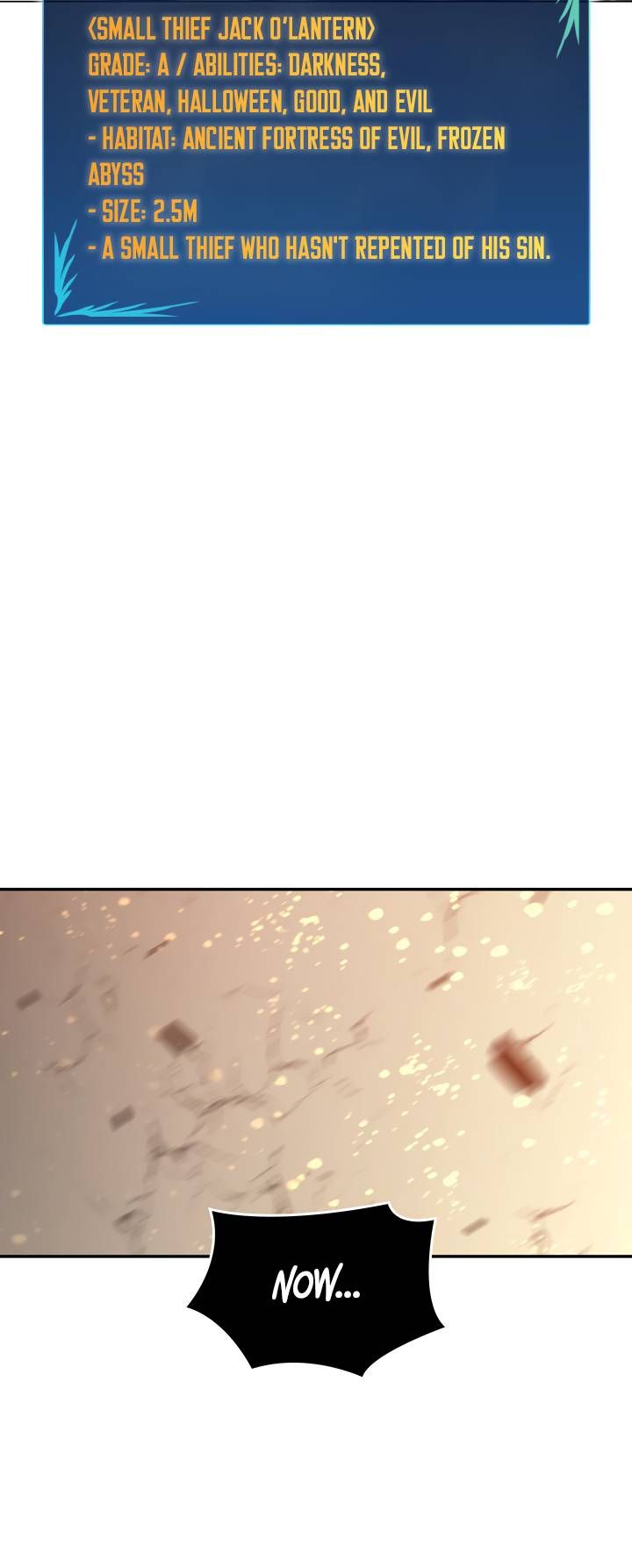 074