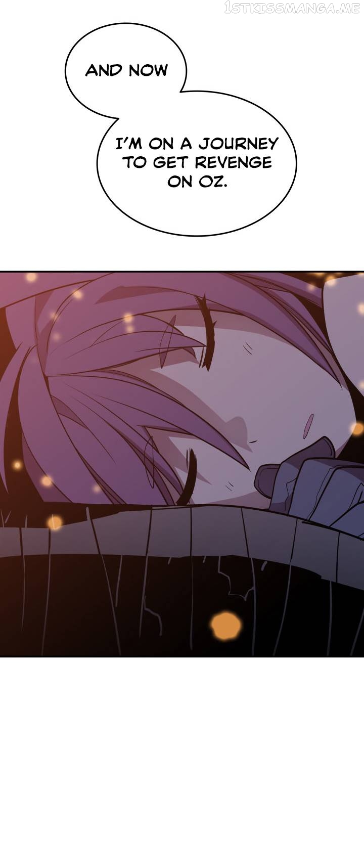 017
