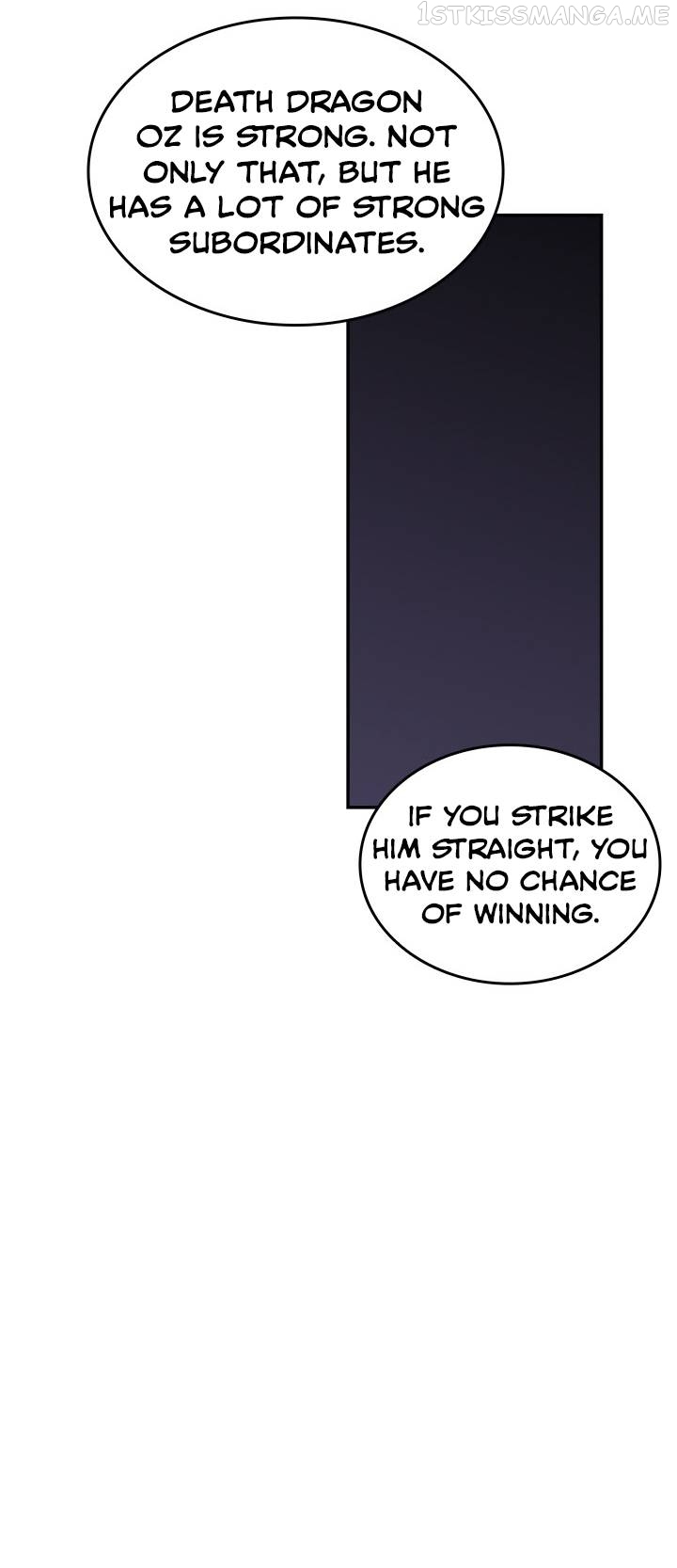018