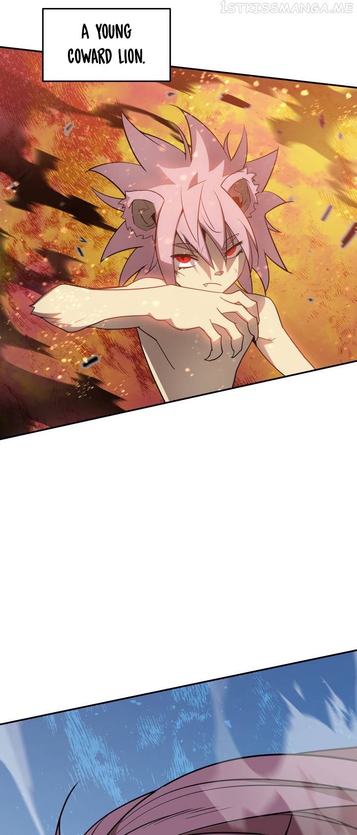 033