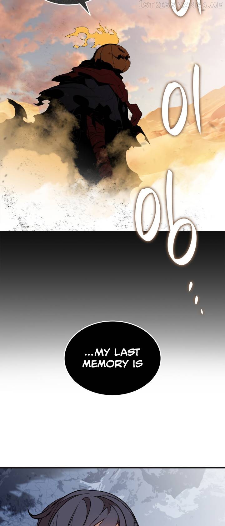 042